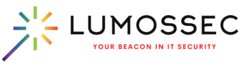 LumosSec Inc